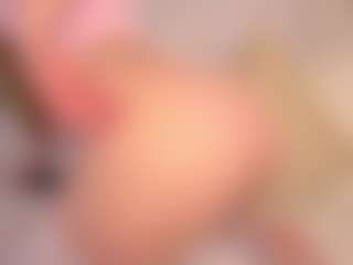 Live cam show with Ellie - Blue Eyes on nudelive.tv