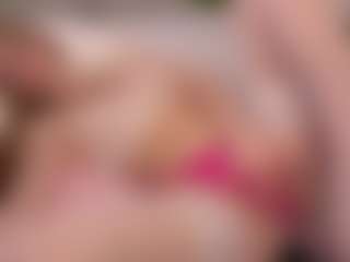 Ellie's Live Sex Cam Show