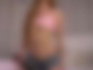 Live cam show with Ellie - Red Hair Young Adult on TeamSkeetLive