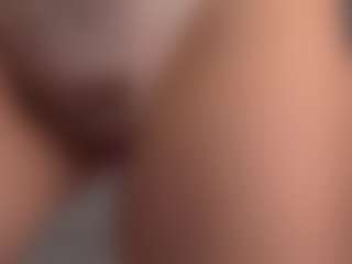 Live cam show with Ellie - Natural on slutload