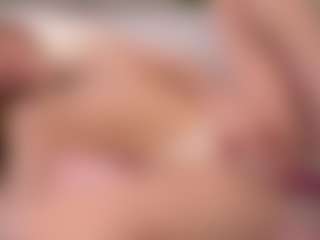 Ellie's Live Sex Cam Show