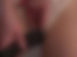 Live cam show with Ellie - Petite Young Adult on Camiplay Live