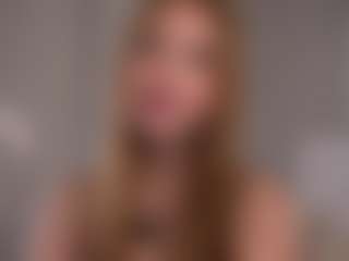 Live cam show with Ellie - Oil on Camsoda