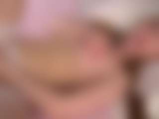 Ellie's Live Sex Cam Show