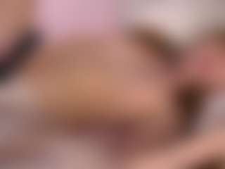 Live cam show with Ellie - Joi on nudelive.tv