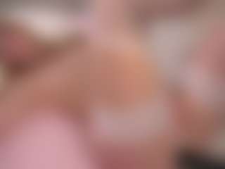 Live cam show with Ellie - Red Hair College on SinfulBabes
