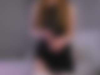 Ellie's Live Sex Cam Show