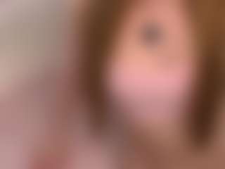 Ellie's Live Sex Cam Show
