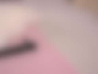Ellie's Live Sex Cam Show