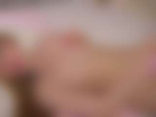 Ellie's Live Sex Cam Show