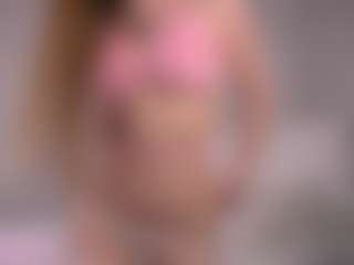 Ellie's Live Sex Cam Show