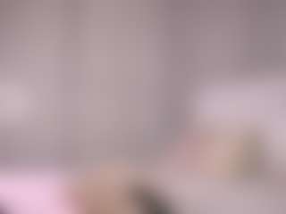Live cam show with Ellie - Cum on Camsoda