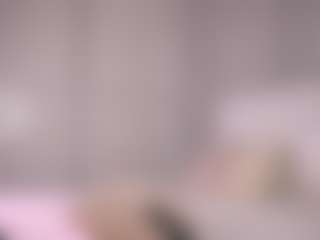 Ellie's Live Sex Cam Show