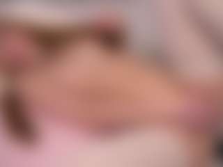 Ellie's Live Sex Cam Show