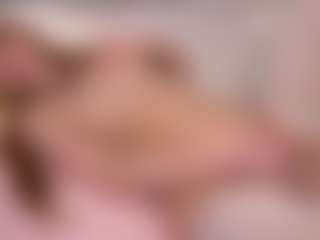 Ellie's Live Sex Cam Show