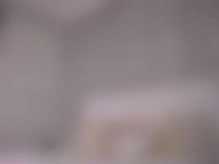 Live cam show with Ellie - Red Hair Squirt on instabang