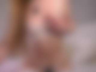 Live cam show with Ellie - Ass Clapping on Streamer API