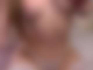 Live cam show with Ellie - Thin on Taboo Cams XXX