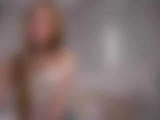 Ellie's Live Sex Cam Show