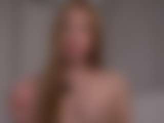 Live cam show with Ellie - Joi on SinfulBabes