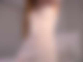 Live cam show with Ellie - Ass Clapping on 1on1-livenow