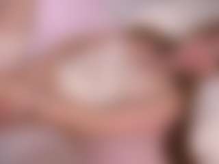 Live cam show with Ellie - Amateur on sexylivex.com