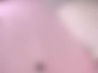 Live cam show with Ellie - Blue Eyes on camtv