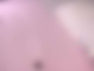 Live cam show with Ellie - Ass Clapping on Gym Cam Girls