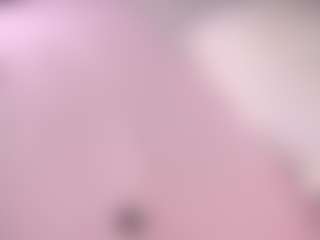 Live cam show with Ellie - College on TottyGirls