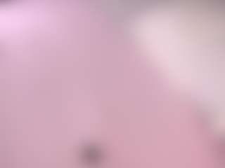 Live cam show with Ellie - College on iamadamtest123.com