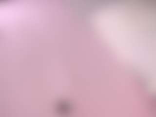 Live cam show with Ellie - Red Hair Amateur on ObeyMaria