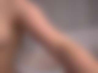 Live cam show with Ellie - Red Hair College on googirlz