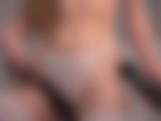 Live cam show with Ellie - Red Hair on https://playwithruby.com