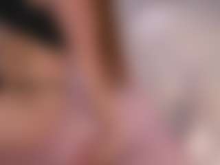 Live cam show with Ellie - Joi on fuck-show.com