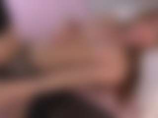 Live cam show with Ellie - Ass Bouncing on Camsoda