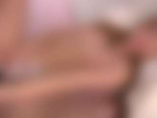Ellie's Live Sex Cam Show