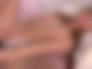 Ellie's Live Sex Cam Show