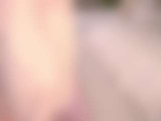 Live cam show with Ellie - Red Hair Squirt on Cam Slut