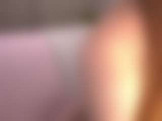 Ellie's Live Sex Cam Show