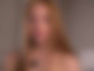 Ellie's Live Sex Cam Show
