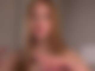 Ellie's Live Sex Cam Show