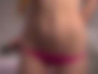 Ellie's Live Sex Cam Show