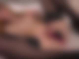 Live cam show with Ellie - Joi on Mixed Magazine Live