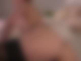 Live cam show with Ellie - Joi on nudelive.tv