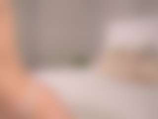 Live cam show with Ellie - Red Hair Amateur on Camsoda