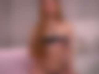 Ellie's Live Sex Cam Show