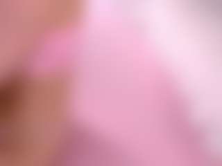 Ellie's Live Sex Cam Show