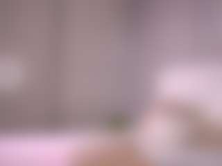 Ellie's Live Sex Cam Show