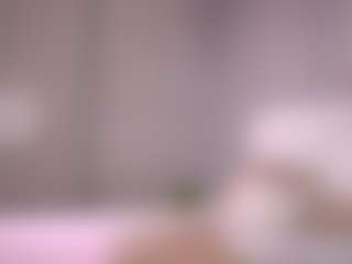 Ellie's Live Sex Cam Show