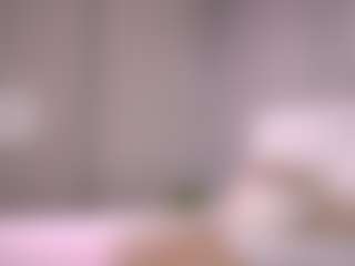 Ellie's Live Sex Cam Show